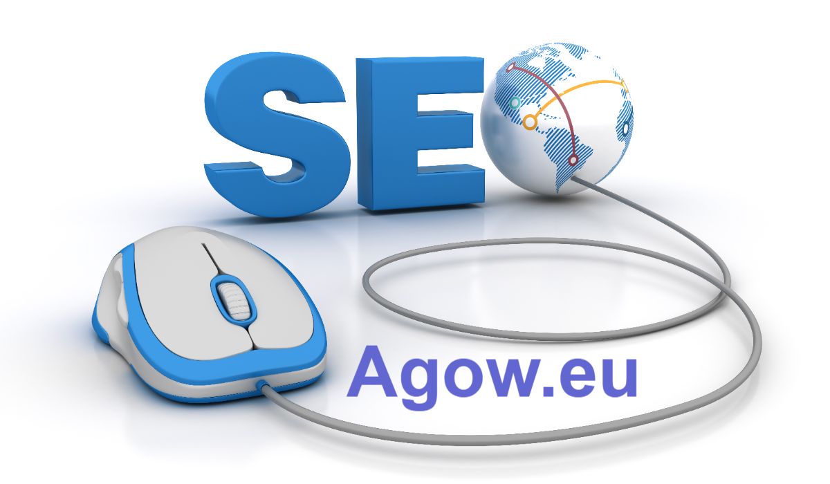 agow.eu agow.eu